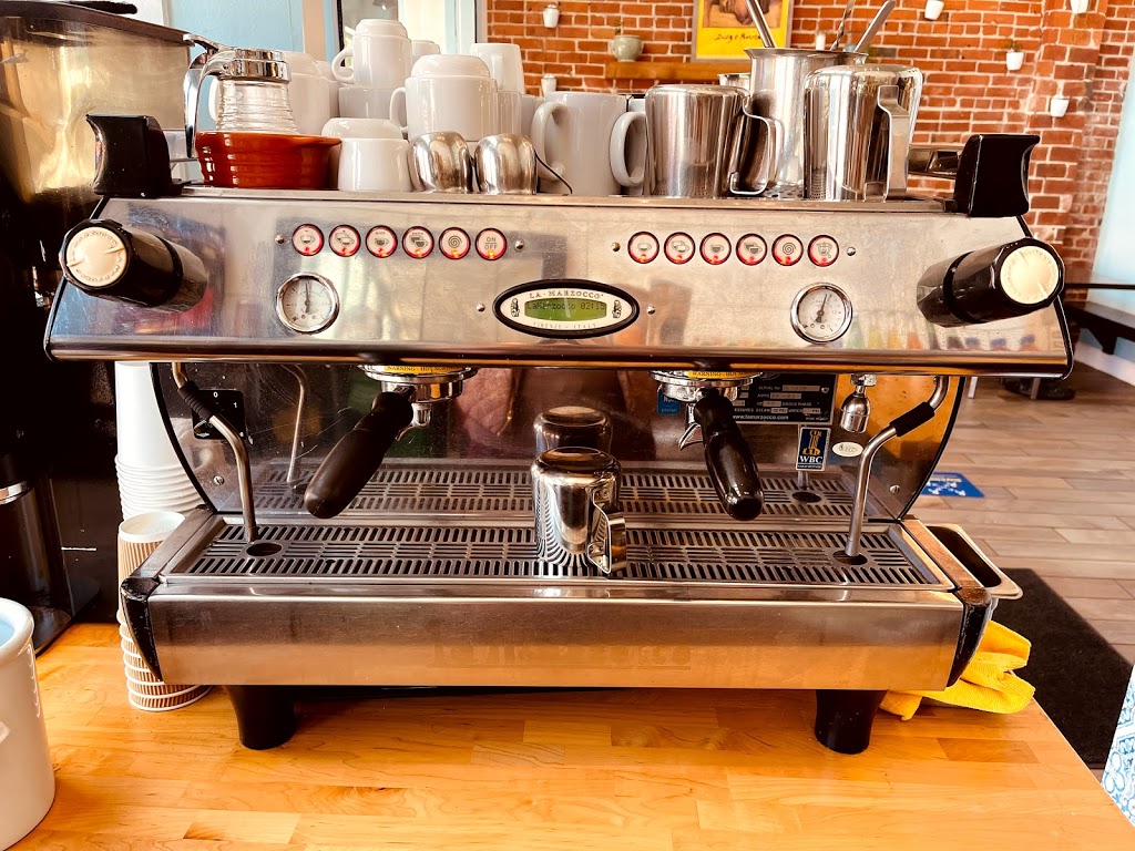 Califas Greens | restaurant | 1106 University Ave, Berkeley, CA 94702, USA | 5107051007 OR +1 510-705-1007