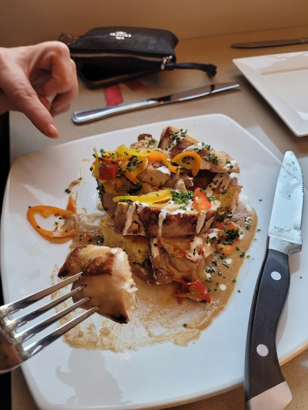 Stagecoach Sedona | restaurant | 1405 AZ-89A, Sedona, AZ 86336, USA | 9282035463 OR +1 928-203-5463