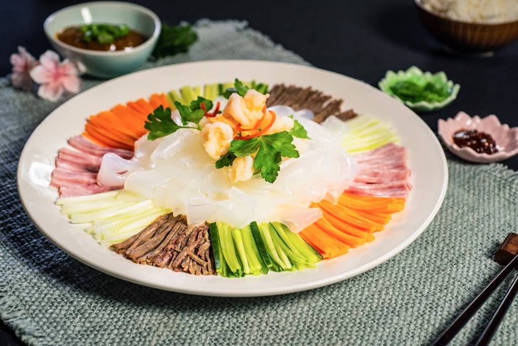 御食坊 Royal Cuisine | restaurant | 10477 S De Anza Blvd, Cupertino, CA 95014, USA | 4087778989 OR +1 408-777-8989