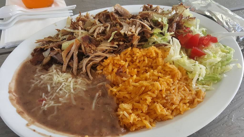 Taqueria El Asadero???? | restaurant | 3513 Rainier Ave S, Seattle, WA 98144, USA | 2064760793 OR +1 206-476-0793