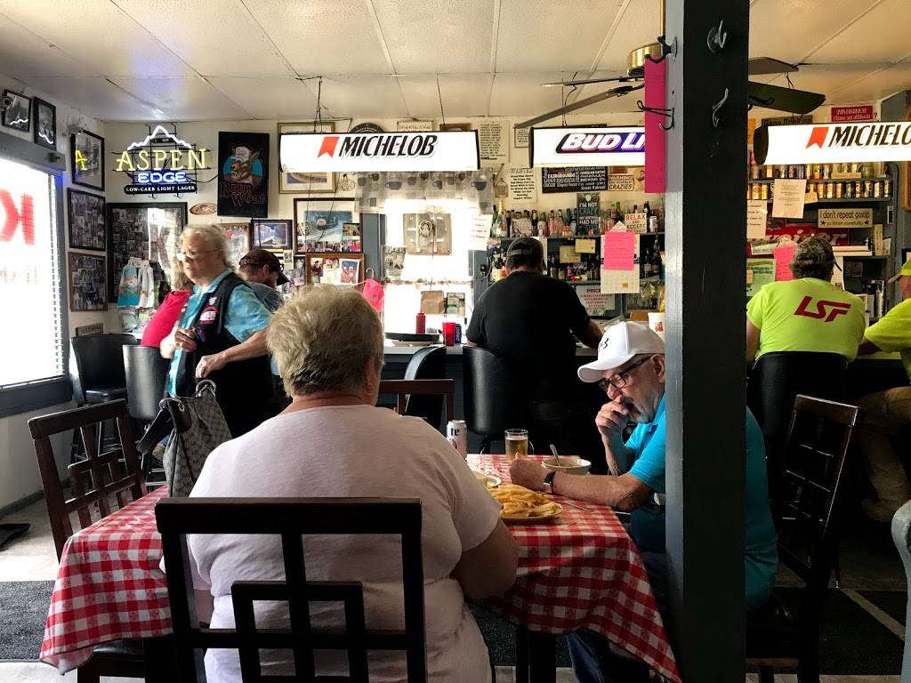 K Bar | restaurant | 1118 Virginia Ave, Cumberland, MD 21502, USA | 3017779748 OR +1 301-777-9748