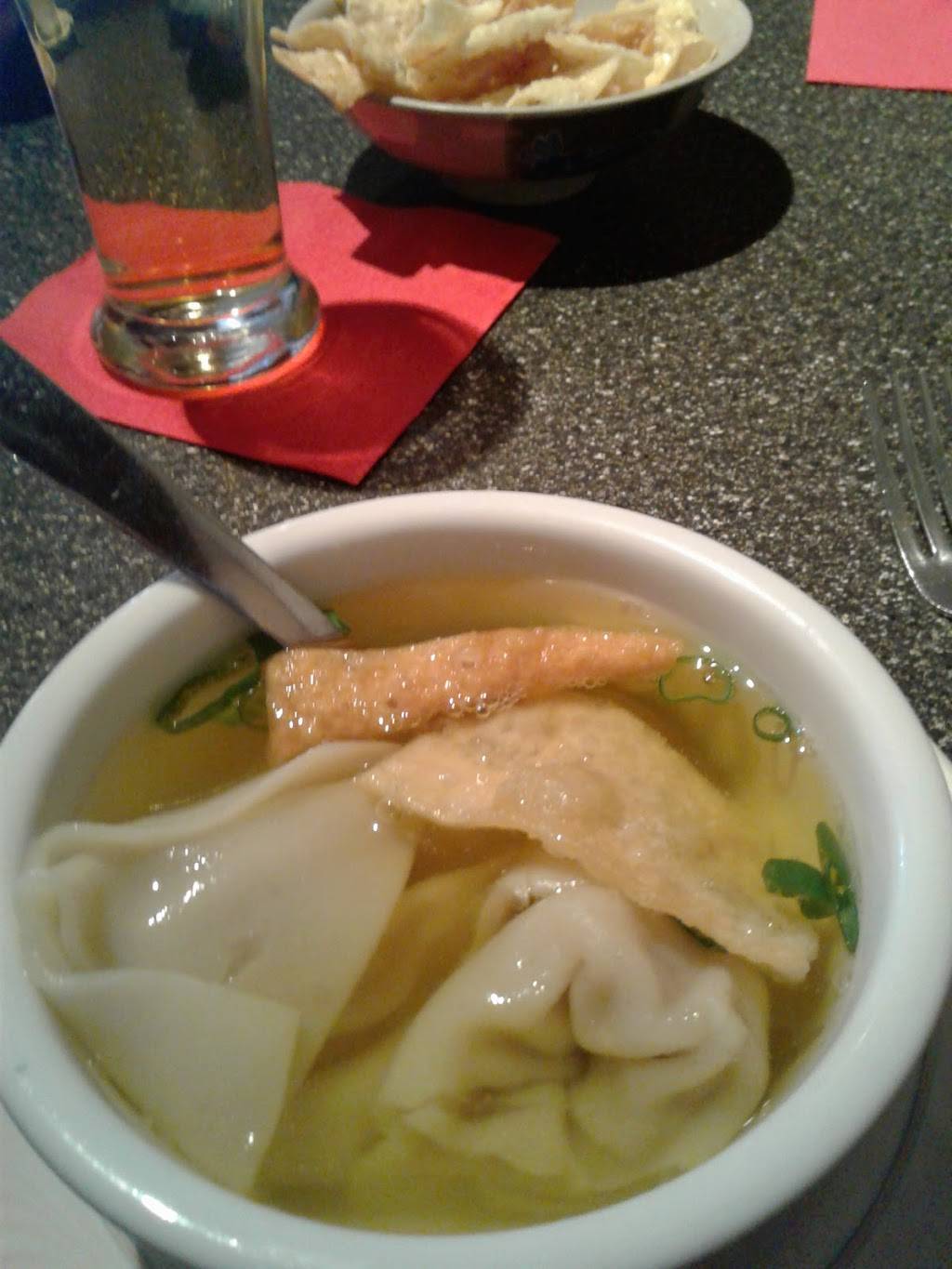 New China King | restaurant | 1104 E Grand River Ave, Howell, MI 48843, USA | 5175520063 OR +1 517-552-0063