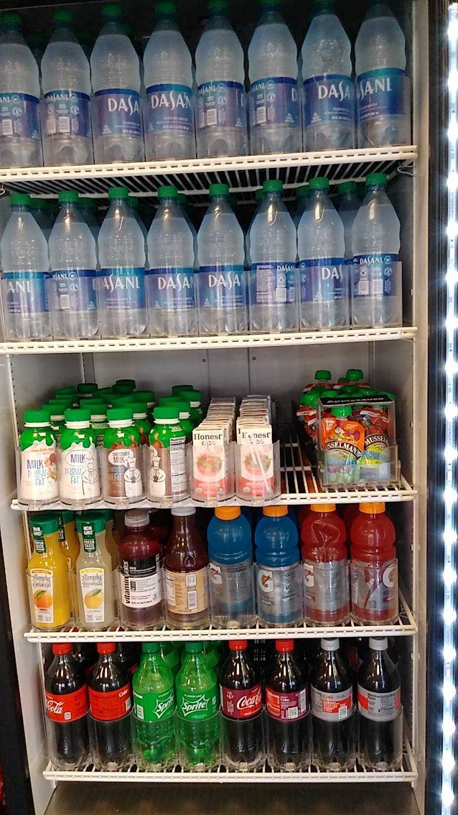 Subway | meal takeaway | 9463 S, Hwy 69, Savanna, OK 74565, USA | 9185483524 OR +1 918-548-3524