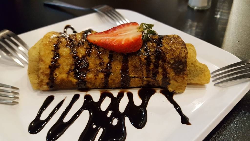 Milano Trattoria | restaurant | 1015 W University Ave #420, Georgetown, TX 78628, USA | 5128690444 OR +1 512-869-0444