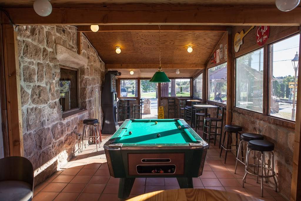 Queen Valley Country Club Bar and Grill | restaurant | 685 N Fairway Dr, Queen Valley, AZ 85118, USA | 5204632070 OR +1 520-463-2070