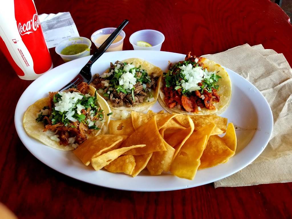 el guapos | restaurant | 266 E Campbell Ave, Campbell, CA 95008, USA | 4083798226 OR +1 408-379-8226