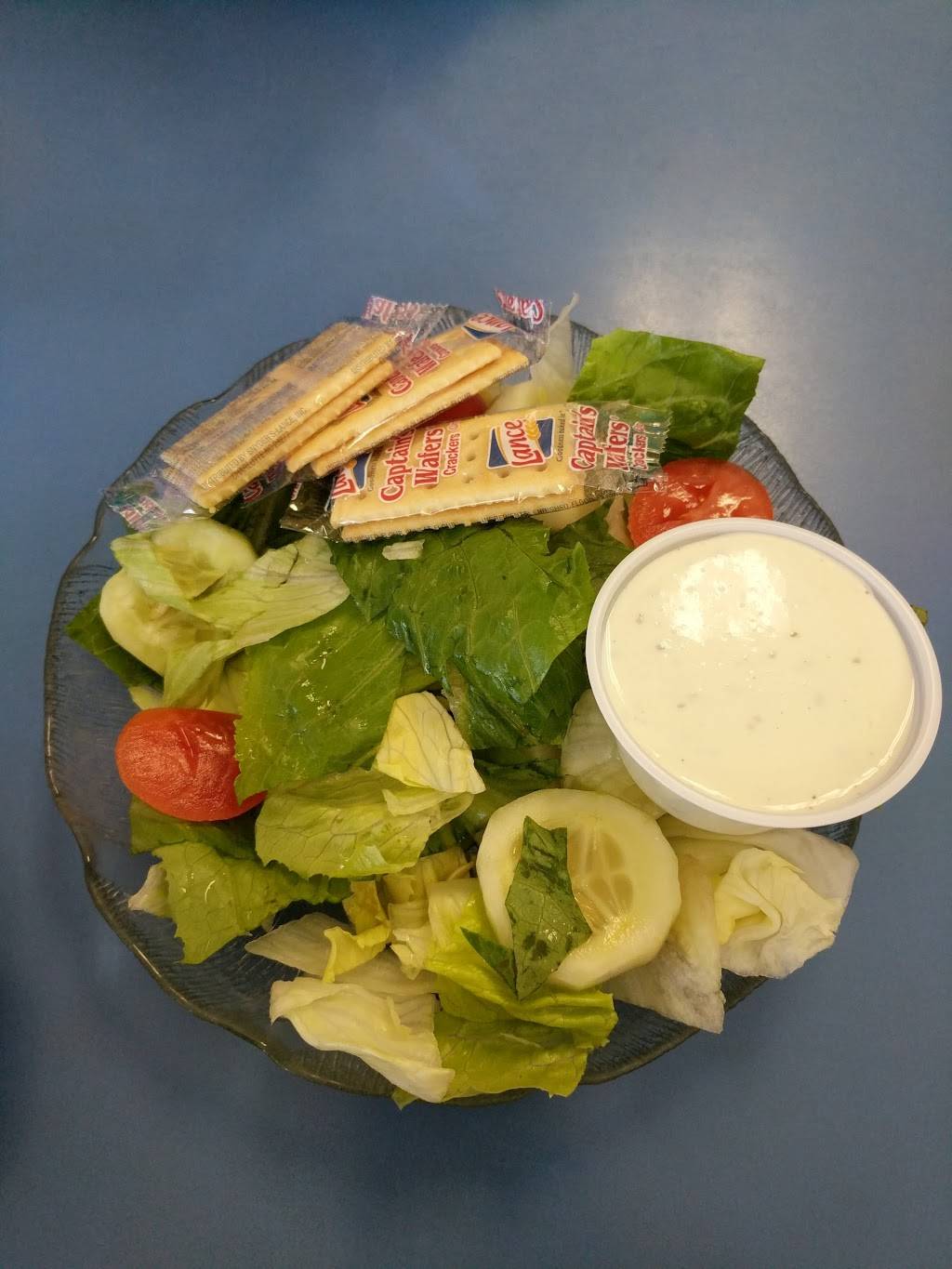 Villages Pizza | restaurant | 4040 Franklin Turnpike, Danville, VA 24540, USA | 4348367030 OR +1 434-836-7030