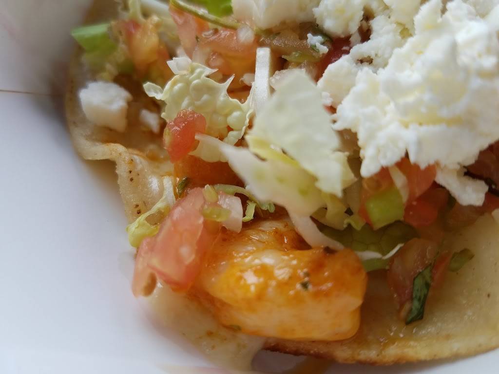 ROADRUNNER GRILL | restaurant | 20793 Olive St, Cottonwood, CA 96022, USA | 5307687343 OR +1 530-768-7343