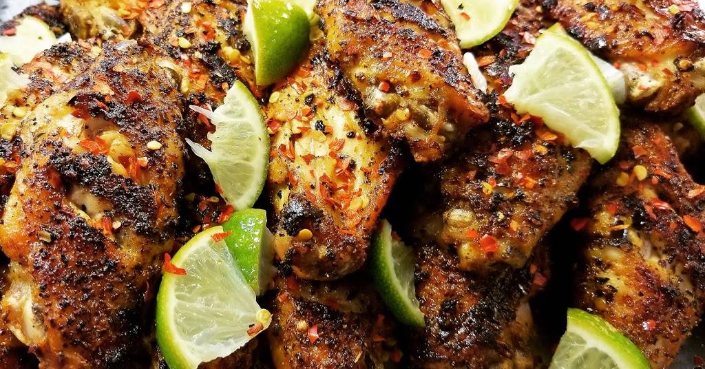 Mac’s Pizza and Wings | restaurant | 2005 GA-16 #107, Newnan, GA 30263, USA | 7707555757 OR +1 770-755-5757