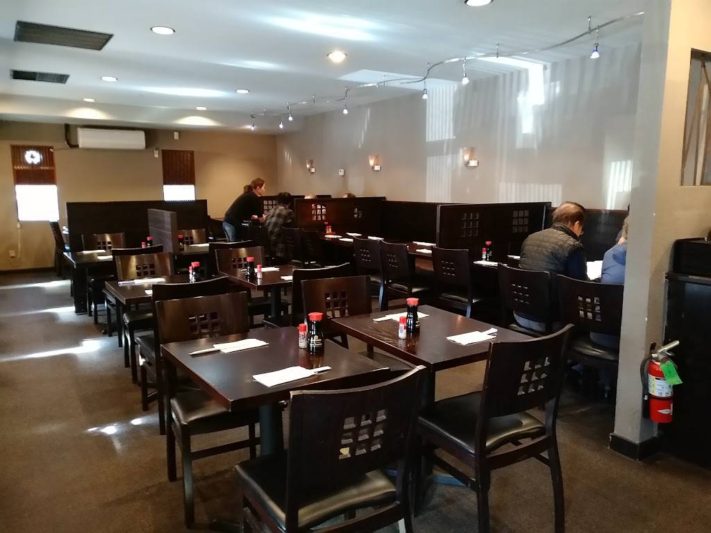 Tanto | cafe | 1063 E El Camino Real, Sunnyvale, CA 94087, USA | 4082447311 OR +1 408-244-7311