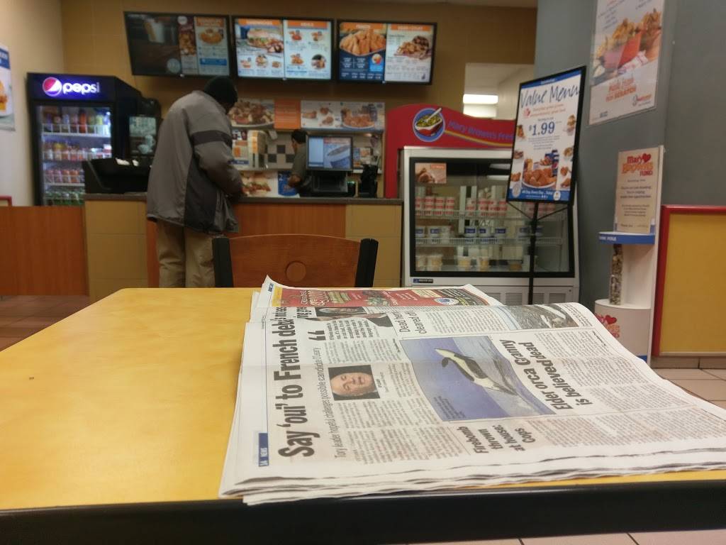 Mary Browns Chicken & Taters | restaurant | 10045 Hurontario St #8, Brampton, ON L6Z 0E6, Canada | 9054958822 OR +1 905-495-8822