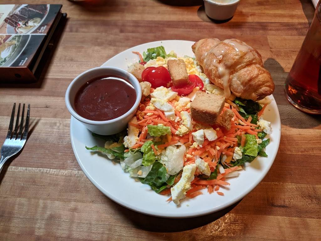 Cheddars Scratch Kitchen | restaurant | 10366 77th St, Pleasant Prairie, WI 53158, USA | 2626971657 OR +1 262-697-1657