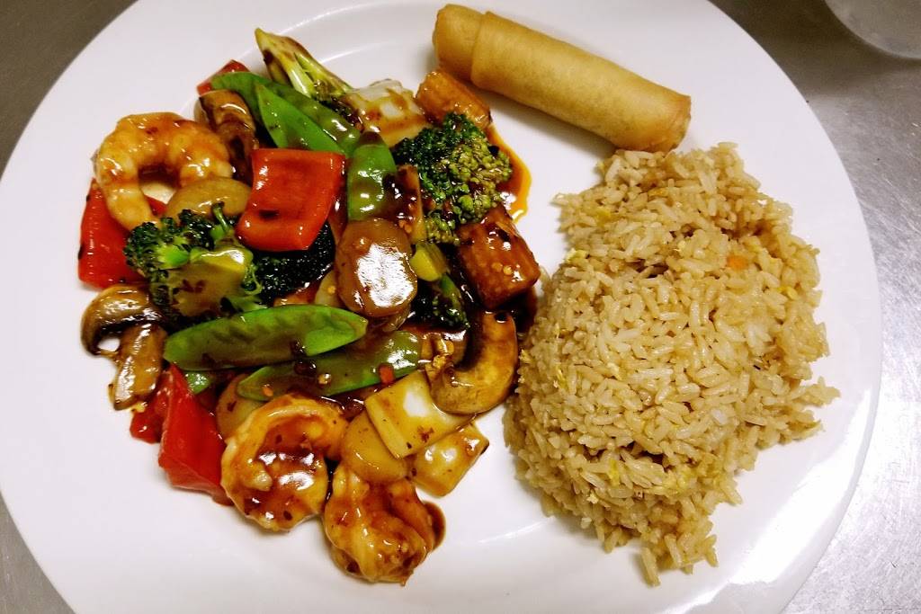 North Harbor Bistro | restaurant | 10920 Fry Rd #600, Cypress, TX 77433, USA | 2812461171 OR +1 281-246-1171