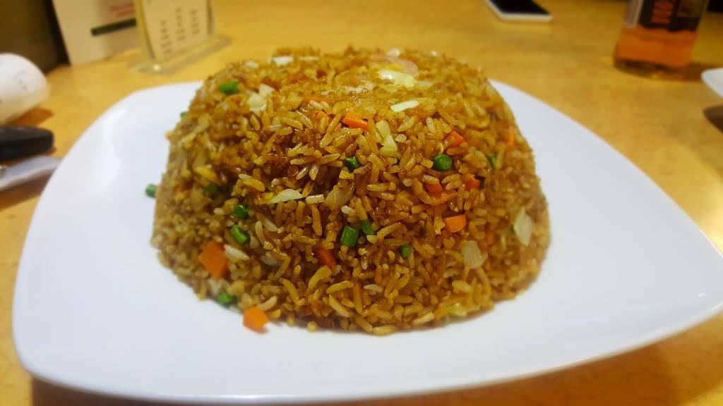 Caribbean Cove | restaurant | 3585 Keele St Unit #5, North York, ON M3J 3H5, Canada | 4166357997 OR +1 416-635-7997