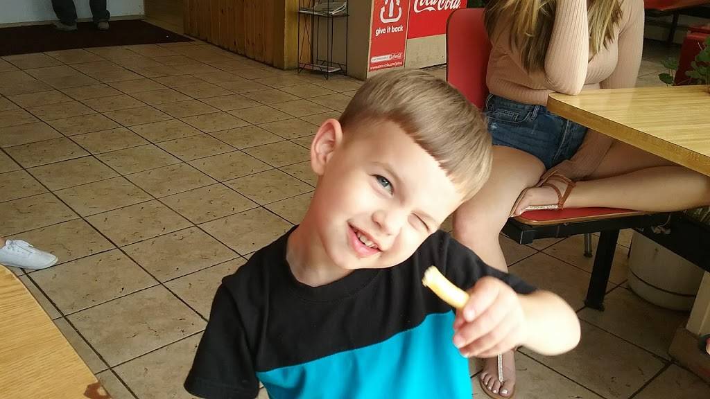 York House of Pizza | restaurant | 274 York St, York, ME 03909, USA | 2073636171 OR +1 207-363-6171