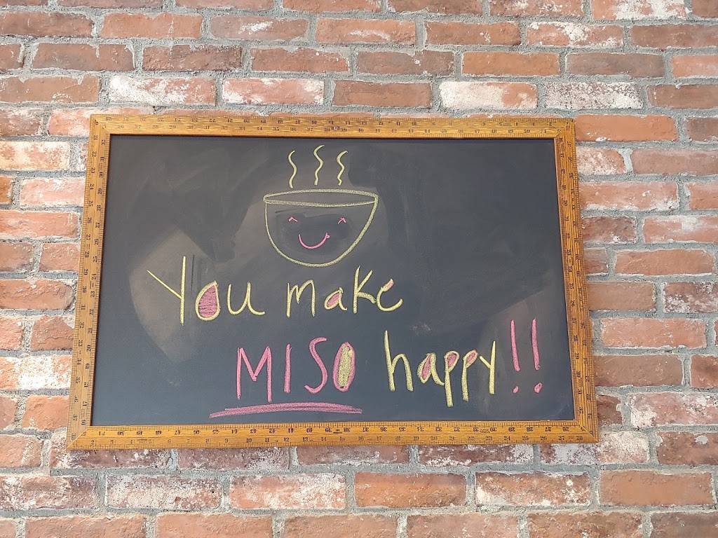 Ramenos | restaurant | 1945 17th St STE 109, Santa Ana, CA 92705, USA | 7148523272 OR +1 714-852-3272