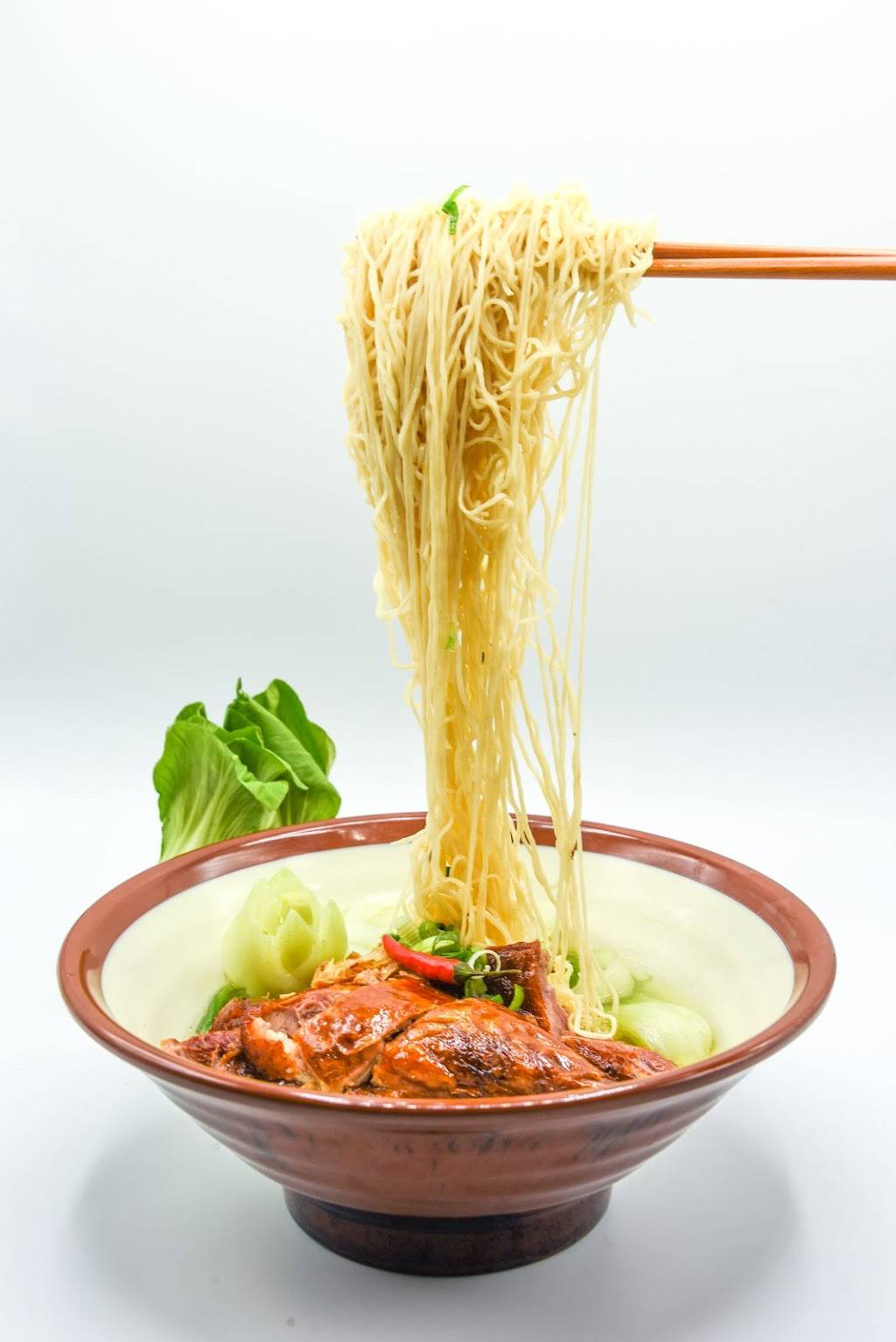 Pho Aimie | restaurant | 2696 W Ann Rd #101, North Las Vegas, NV 89031, USA | 7025228988 OR +1 702-522-8988