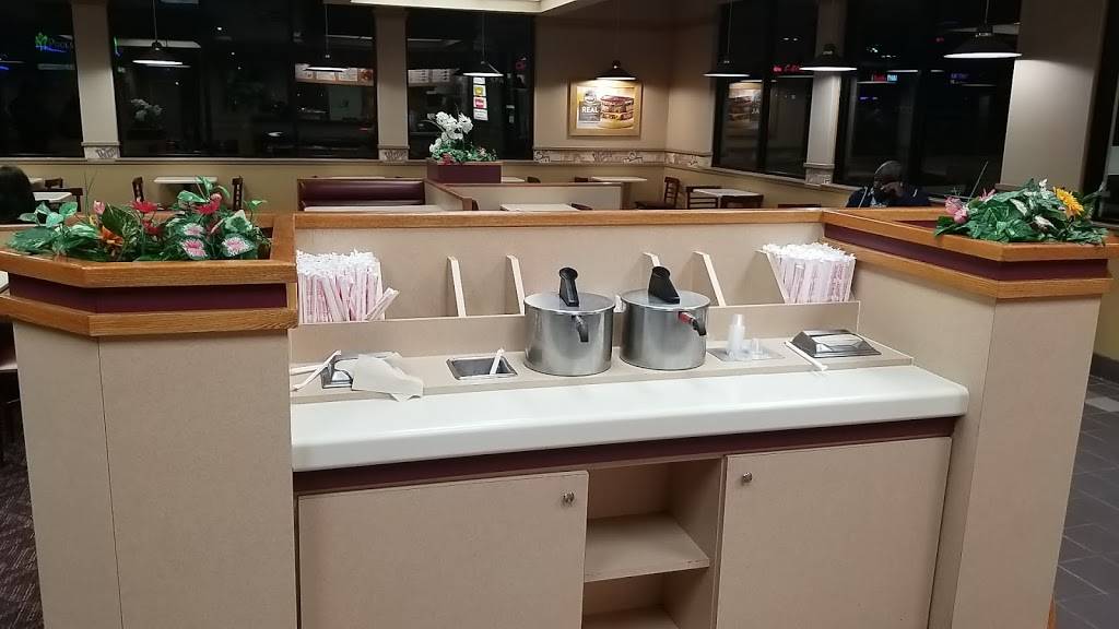 Wendys | restaurant | 9385 S Eastern Ave, Las Vegas, NV 89123, USA | 7022600448 OR +1 702-260-0448