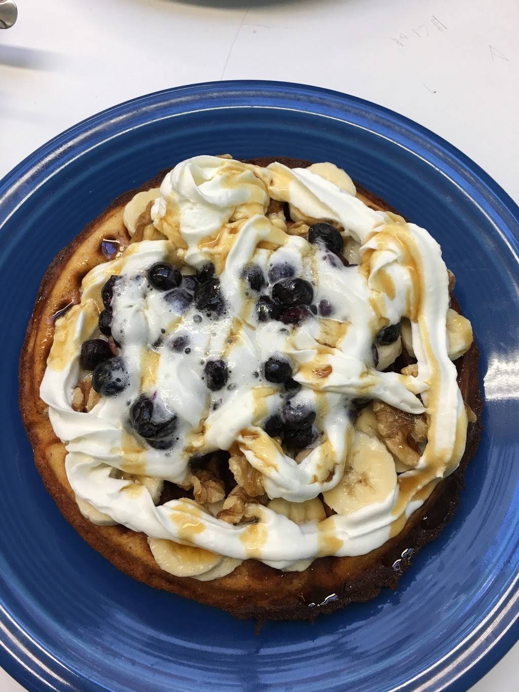 Smile of the Beyond | restaurant | 8614 Parsons Blvd, Jamaica, NY 11432, USA | 7187397453 OR +1 718-739-7453