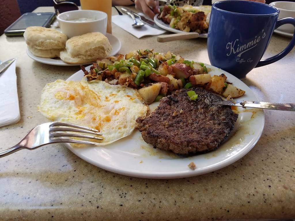 Kimmies Coffee Cup | restaurant | 8086 E Santa Ana Canyon Rd #154, Anaheim, CA 92808, USA | 7146028980 OR +1 714-602-8980