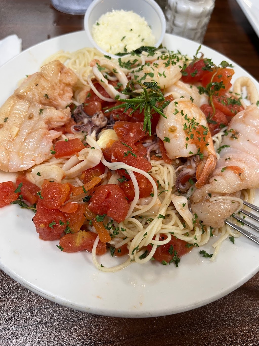 Crave 231 | restaurant | 7623 US-231, Panama City, FL 32404, USA | 8507403781 OR +1 850-740-3781