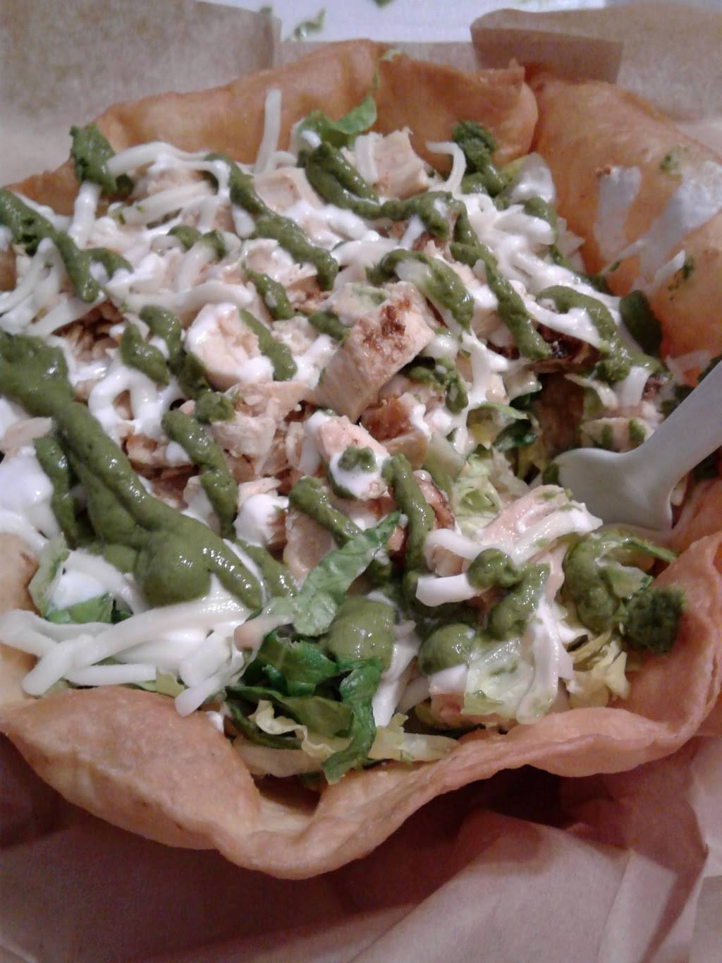 Wako Taco | cafe | 480 S Ronald Reagan Blvd, Longwood, FL 32750, USA | 4076363149 OR +1 407-636-3149