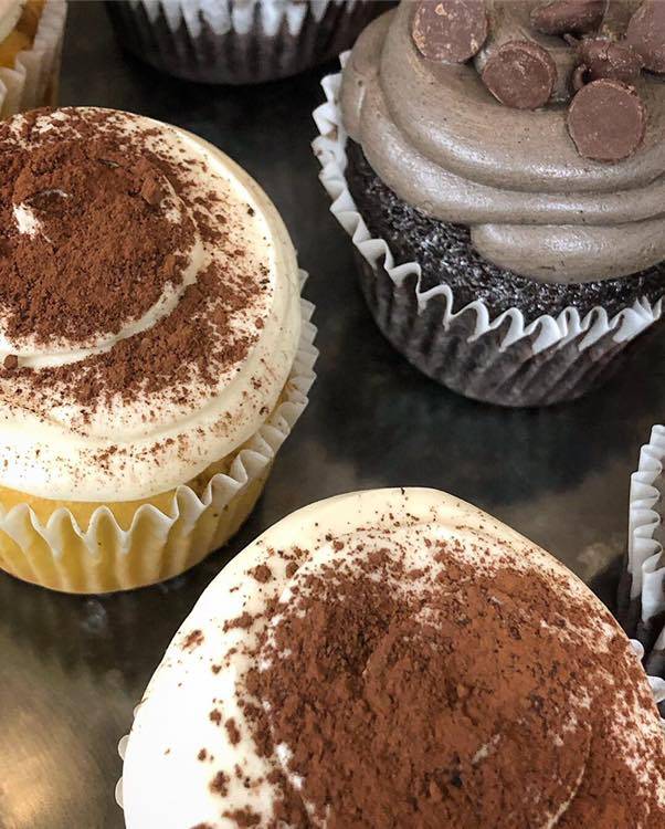 Belladonna Tea & Coffee | cafe | 101 W Van Emmon St, Yorkville, IL 60560, USA | 6308829217 OR +1 630-882-9217