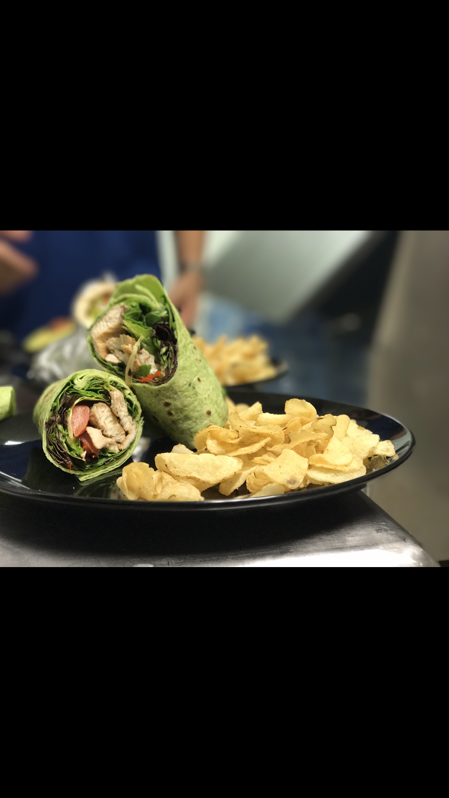 K&K Billiards Miami | night club | 1090 NE 79th St, Miami, FL 33138, USA | 3059607273 OR +1 305-960-7273