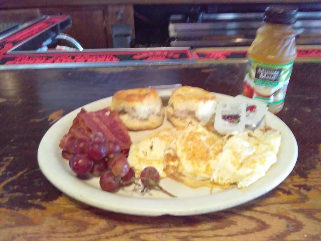 Broad Ripple Tavern | restaurant | 745 Broad Ripple Ave, Indianapolis, IN 46220, USA | 3172576030 OR +1 317-257-6030