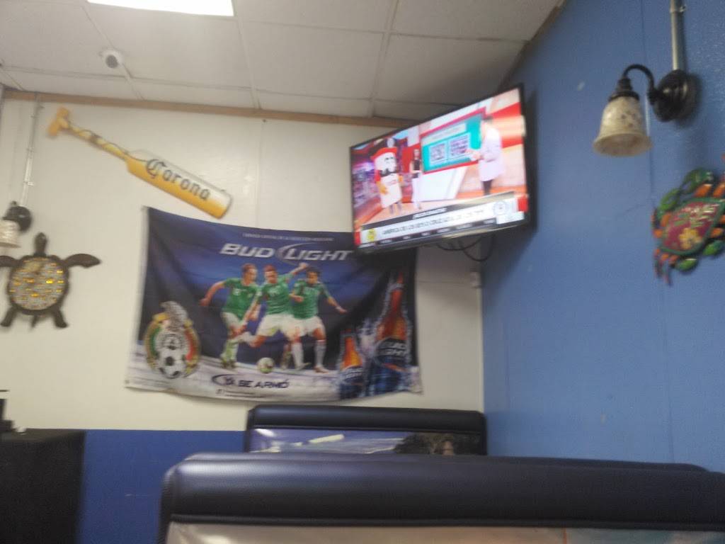 Rancho Grande Mexican Food Restaurant | restaurant | 3340 Mary St, Riverside, CA 92506, USA | 9516823882 OR +1 951-682-3882