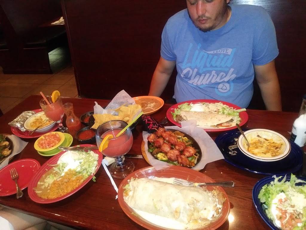 Jalisco | restaurant | 2367 W State St, Alliance, OH 44601, USA | 3308297135 OR +1 330-829-7135