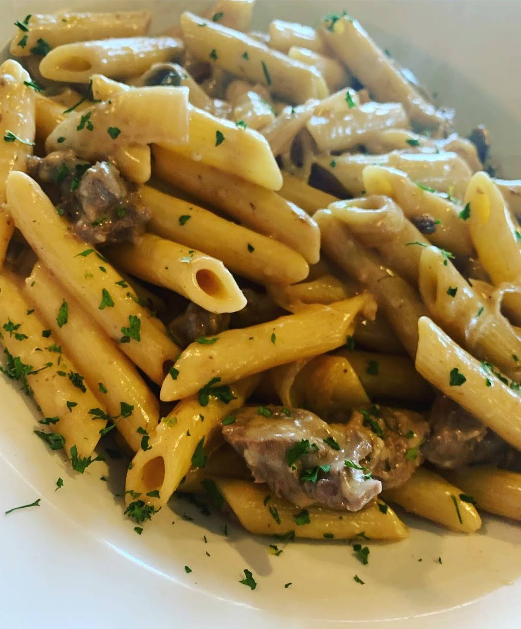 Zs Eatery & Draught Haus | restaurant | 1501 N 1st St, Indianola, IA 50125, USA | 5159615200 OR +1 515-961-5200