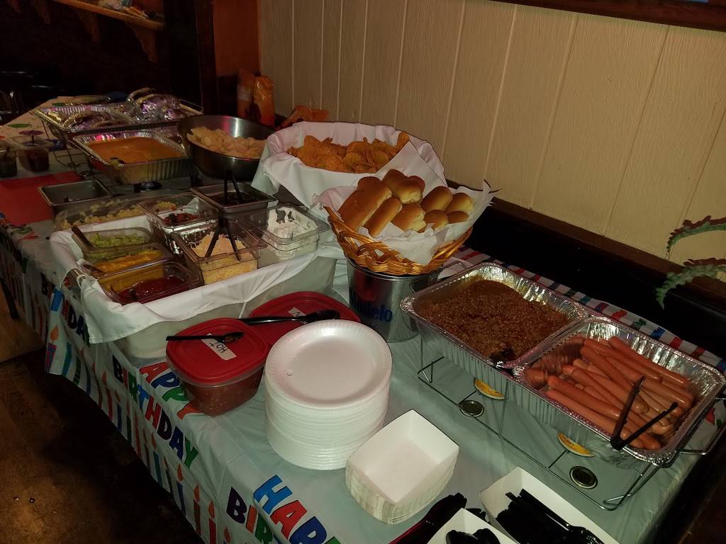 Robin Hood | restaurant | 2830 N Nevada Ave, Colorado Springs, CO 80907, USA | 7195200363 OR +1 719-520-0363