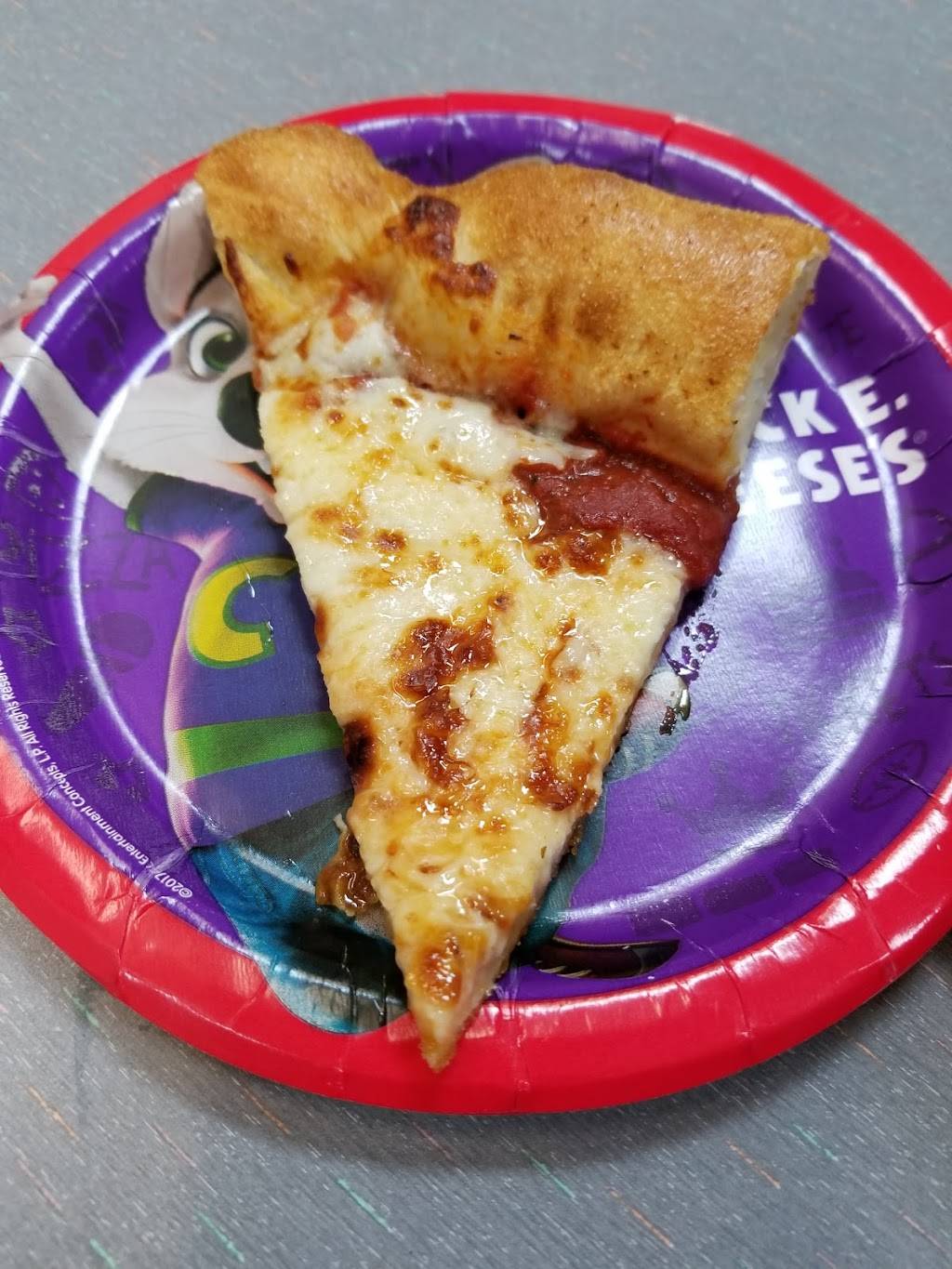 Chuck E. Cheeses | restaurant | 1639 Rt. 23 South, Wayne, NJ 07470, USA | 9733059635 OR +1 973-305-9635