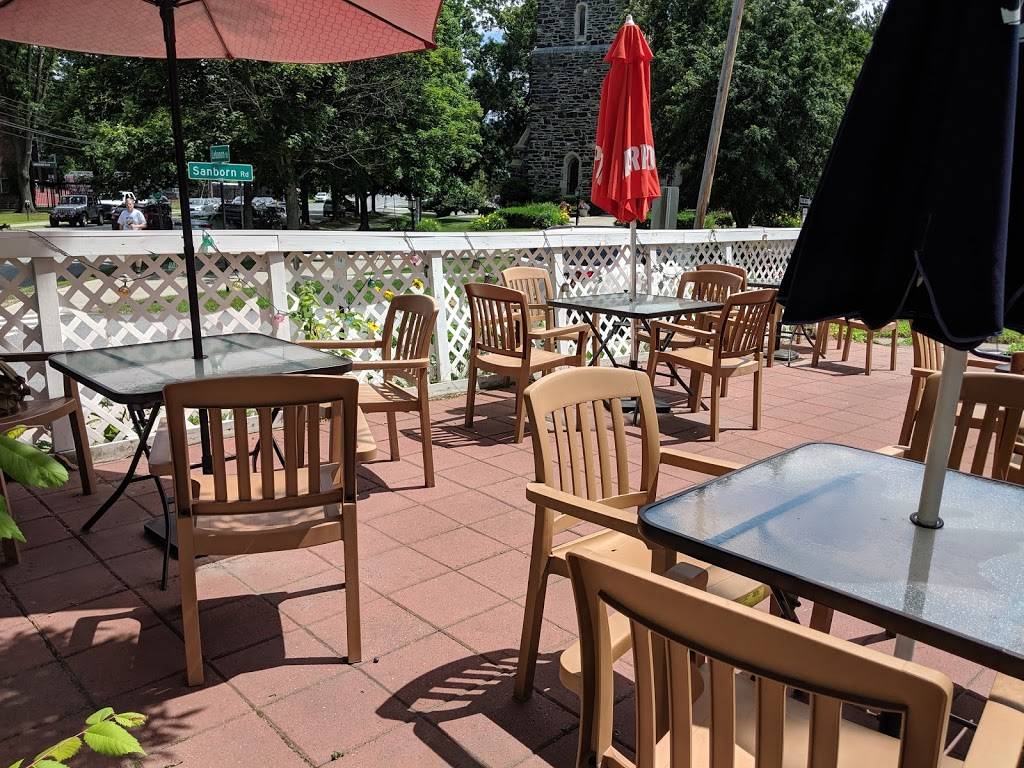 Jewel of India | restaurant | 27 Lebanon St, Hanover, NH 03755, USA | 6036432217 OR +1 603-643-2217