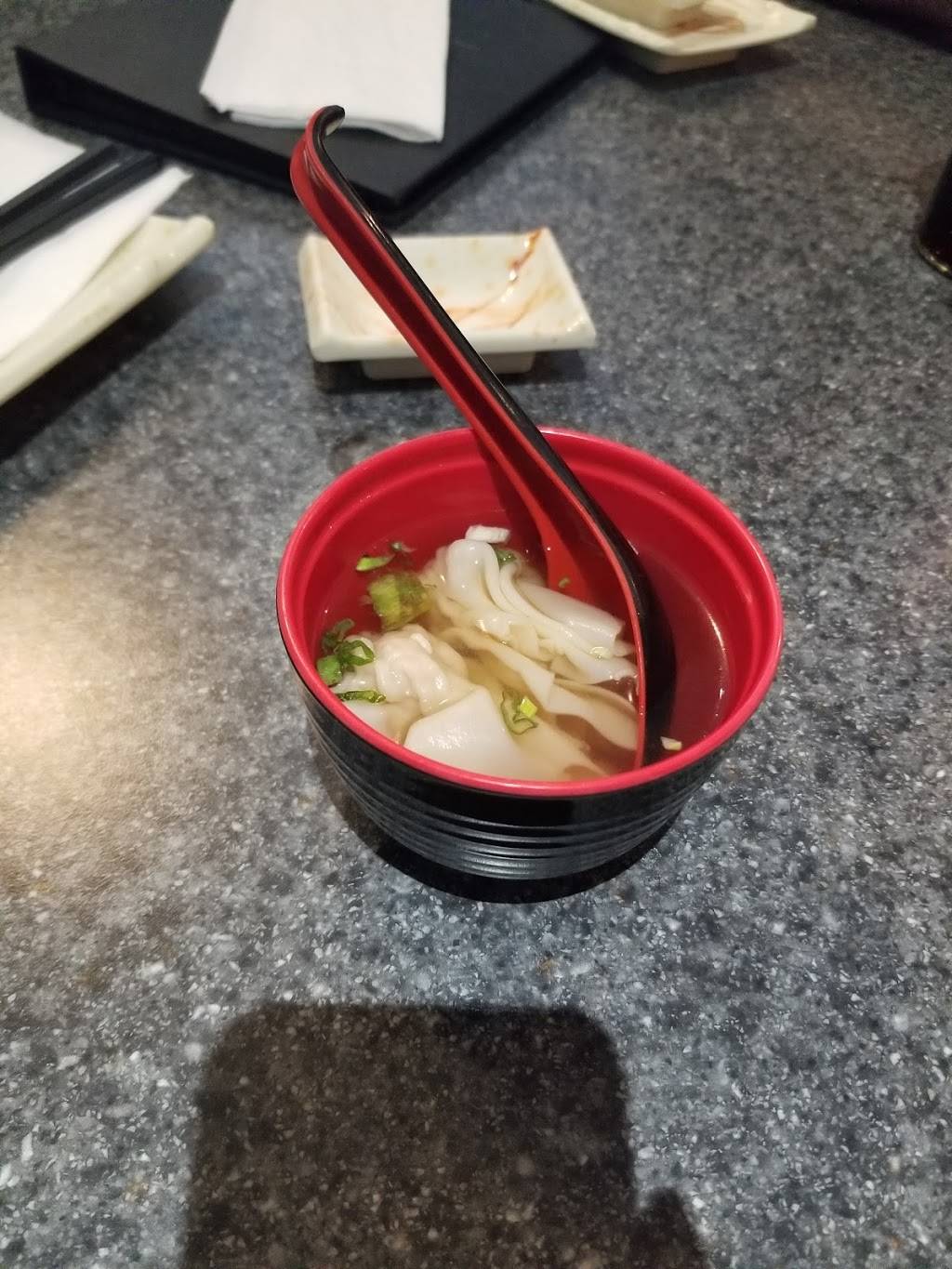 Okinawa Sushi | restaurant | 1209 16th St E, Owen Sound, ON L4K 1Z4, Canada | 5193768688 OR +1 519-376-8688