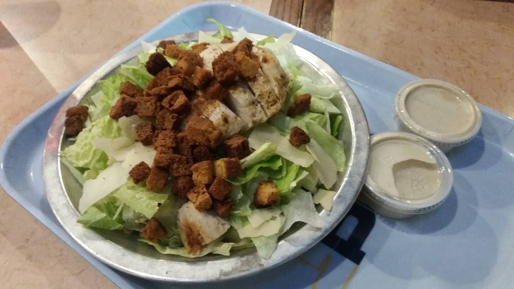 Urban Bar-B-Que | restaurant | 5566 Norbeck Rd, Rockville, MD 20853, USA | 3014600050 OR +1 301-460-0050