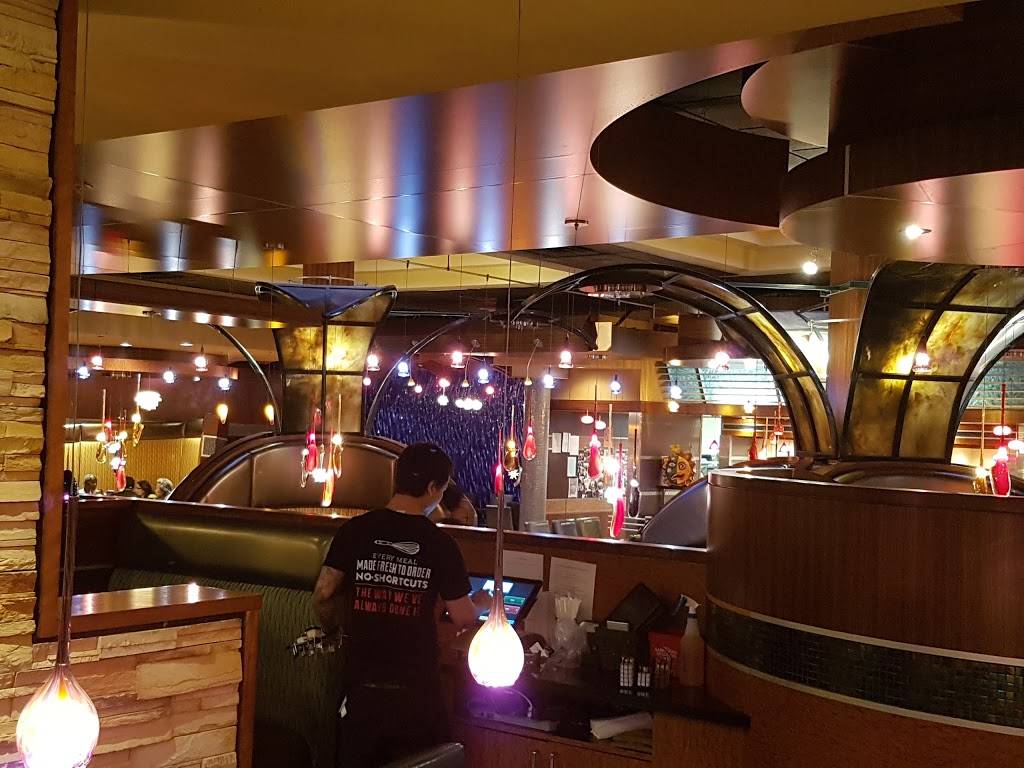 The Pickle Barrel | restaurant | 5941 Leslie St, North York, ON M2H 1J8, Canada | 4164934444 OR +1 416-493-4444