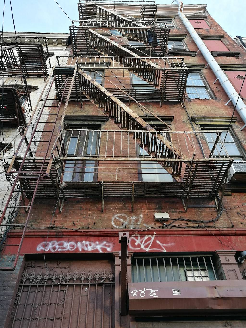 Babys All Right | restaurant | 146 Broadway, Brooklyn, NY 11211, USA | 7185995800 OR +1 718-599-5800