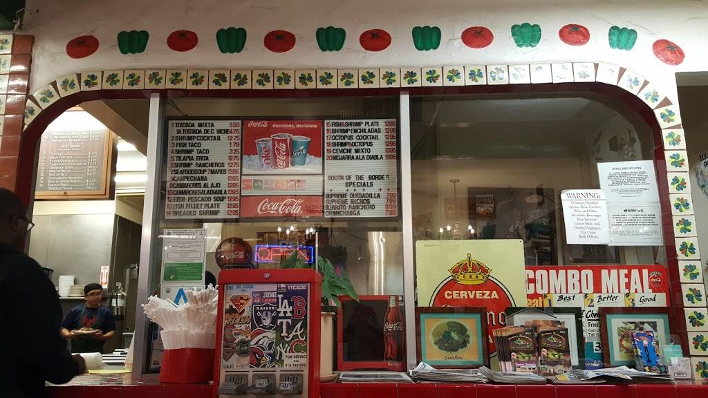 Sammys Restaurant | restaurant | 44139 Sierra Hwy, Lancaster, CA 93534, USA | 6619403443 OR +1 661-940-3443