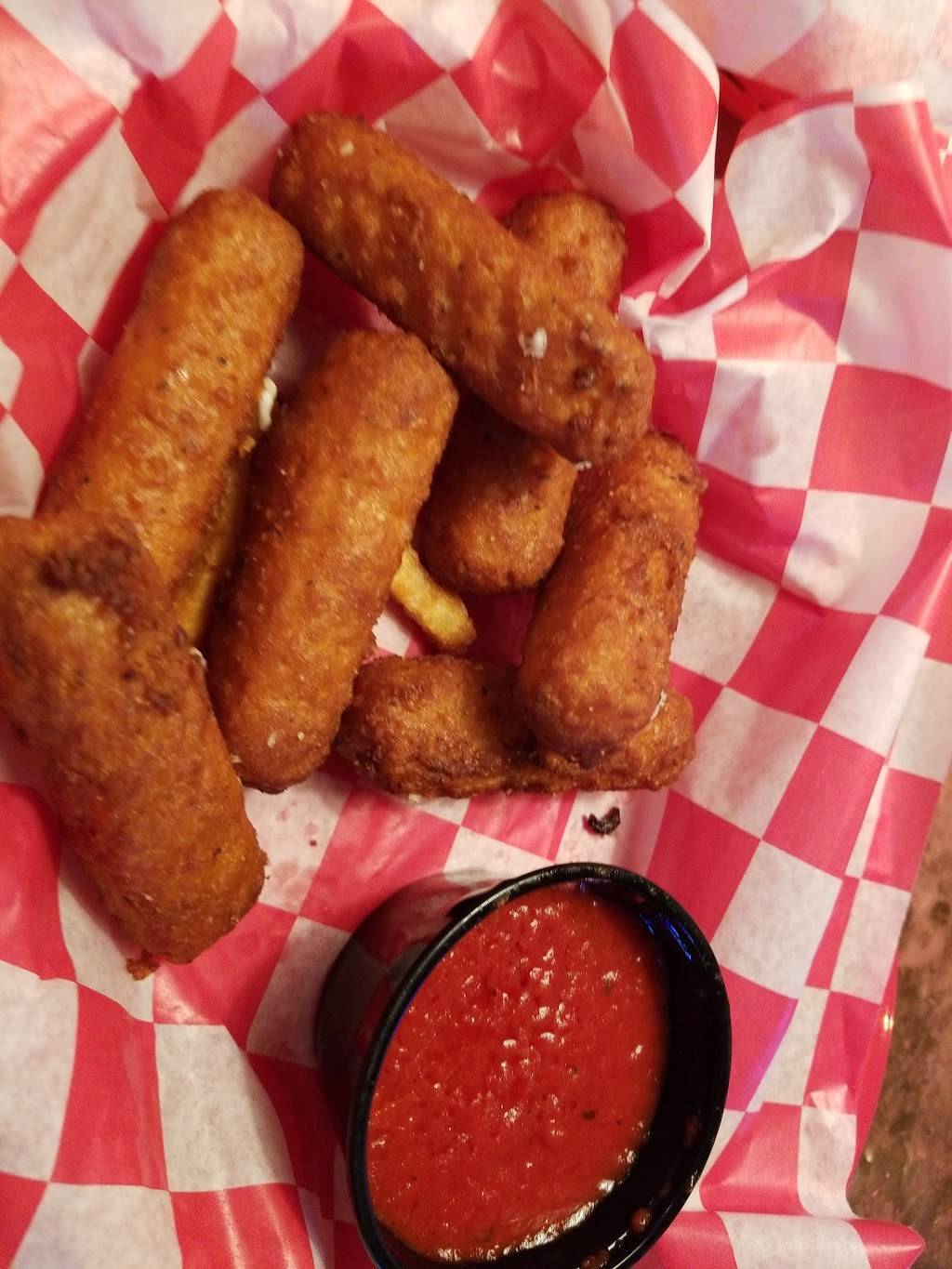 The Canyon Grill | restaurant | 4791 W County Rd 38 E, Fort Collins, CO 80526, USA | 9702290022 OR +1 970-229-0022