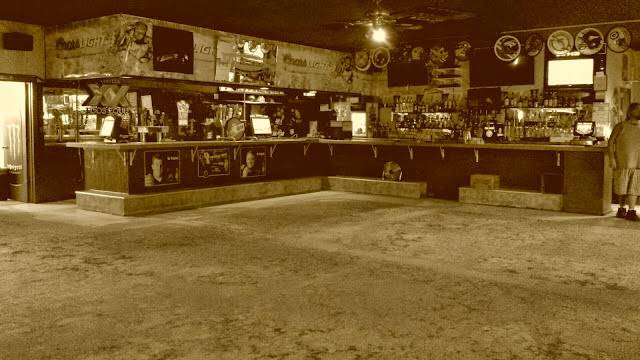 Junction Sports Bar & Grill | restaurant | 21000 Old Hwy 99 SW, Centralia, WA 98531, USA | 3602737586 OR +1 360-273-7586