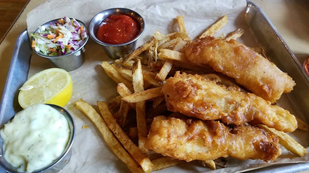 Pub 1922 | restaurant | 15920 S Rancho Sahuarita Blvd, Sahuarita, AZ 85629, USA | 5203251922 OR +1 520-325-1922