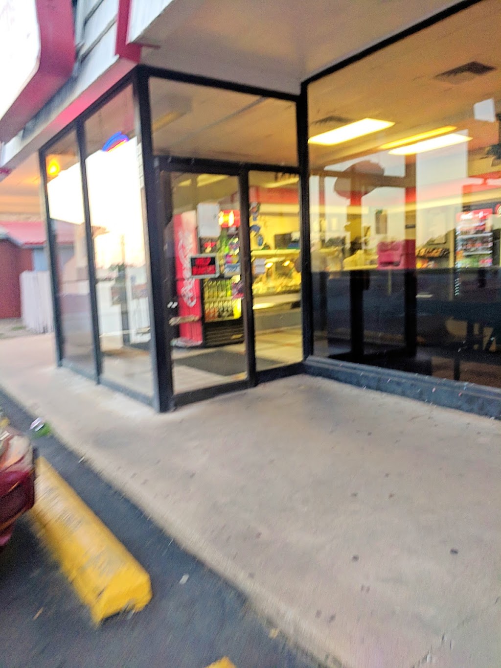 Diegos Burritos | restaurant | 3033 Sherwood Way, San Angelo, TX 76901, USA | 3252230737 OR +1 325-223-0737