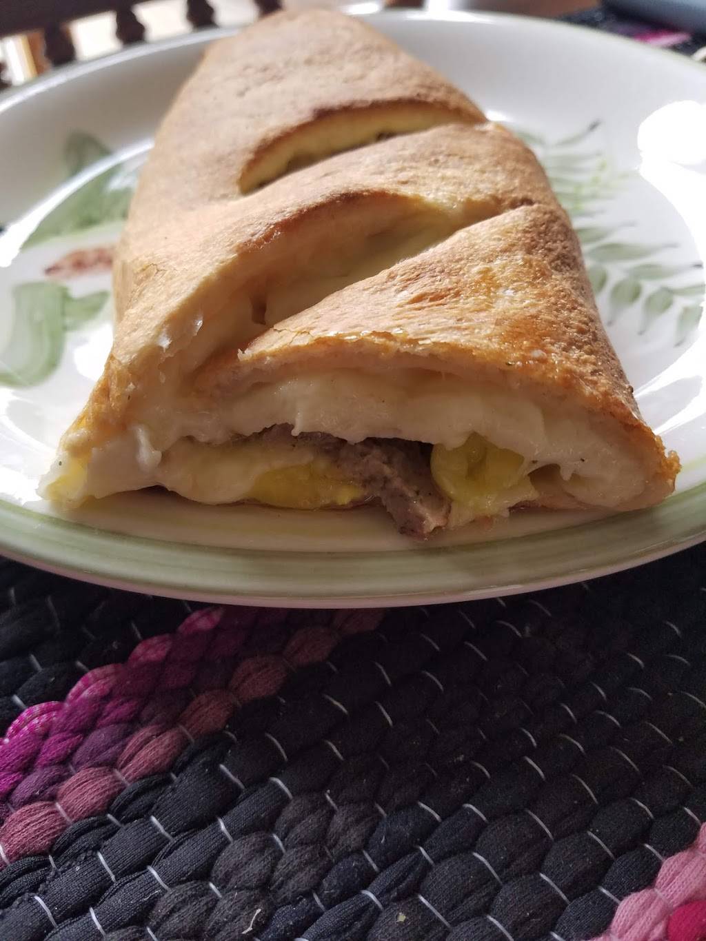 Brothers Pizza Restaurant | restaurant | 187 Folsom St NW, Warren, OH 44483, USA | 3308477900 OR +1 330-847-7900