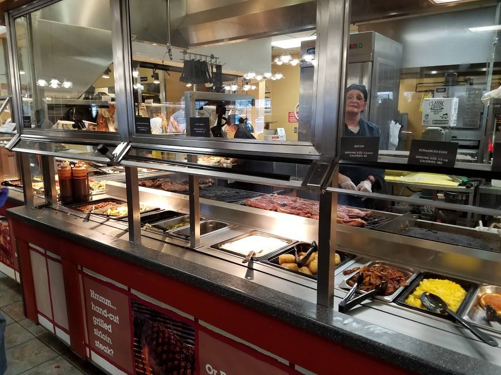 Golden Corral Buffet and Grill | restaurant | 7047 Arundel Mills Blvd, Hanover, MD 21076, USA | 4107990959 OR +1 410-799-0959