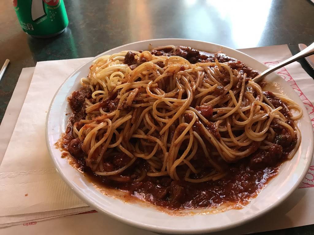 Pizzeria Fratelli | meal delivery | 725 Rue Principale, Granby, QC J2G 2Y6, Canada | 4503757355 OR +1 450-375-7355