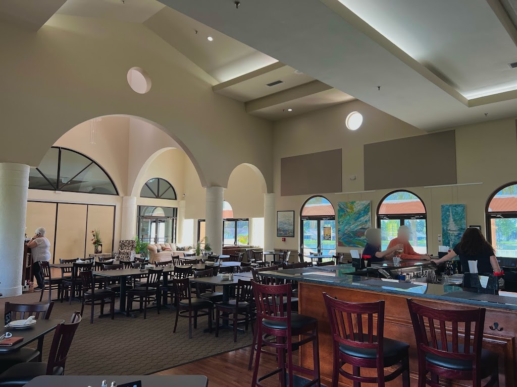 The Standard at Sabal Springs | restaurant | 3410 Clubview Dr, North Fort Myers, FL 33917, USA | 2393607274 OR +1 239-360-7274