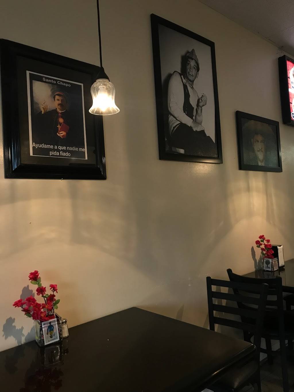 Yoguis Restaurant | restaurant | 9208 1/2 Alondra Blvd, Bellflower, CA 90706, USA | 5625268039 OR +1 562-526-8039