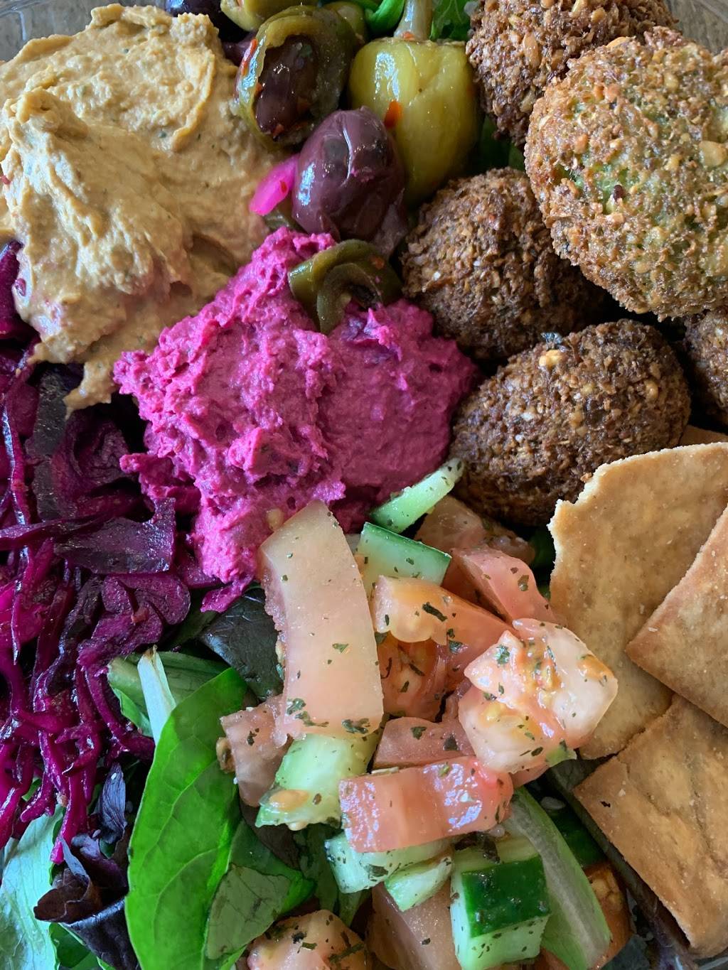 CimCim | restaurant | 3308 Ditmars Blvd, Astoria, NY 11105, USA | 7185452200 OR +1 718-545-2200